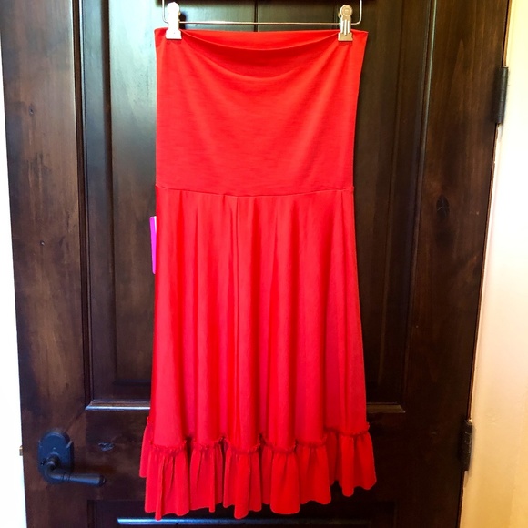 Betsey Johnson Other - Betsey Johnson Cover-Up/Mini Dress Betsey Johnson Other - Betsey Johnson Cover-Up/Mini Dress
